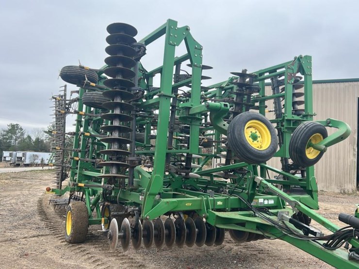 2009-john-deere-2310-image-8