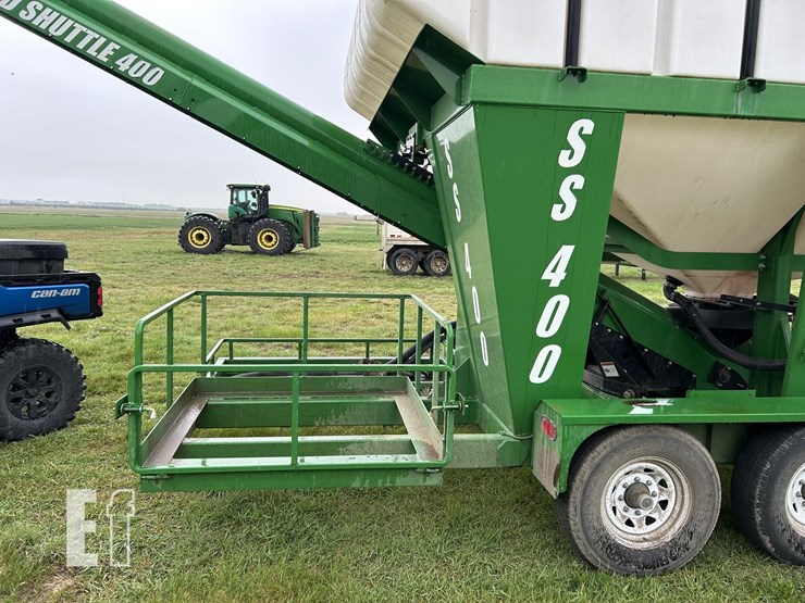 norwood-ss400-image-12