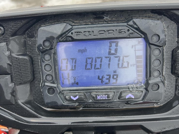 polaris-sportsman-570-efi-image-13