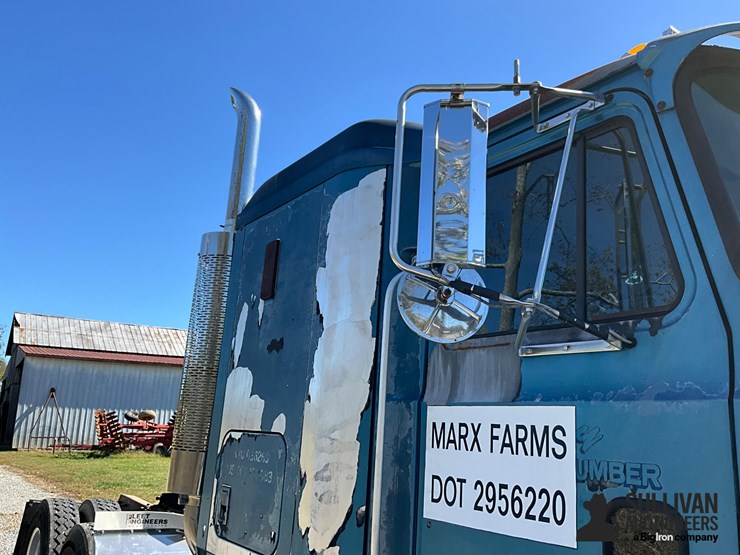 1998-mack-ch613-image-17