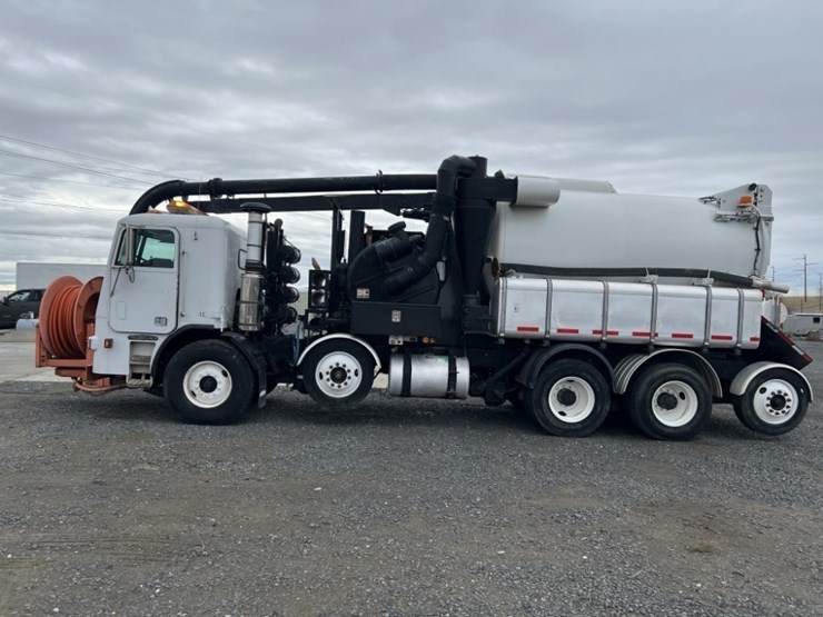 1995-cummins-m11-image-2