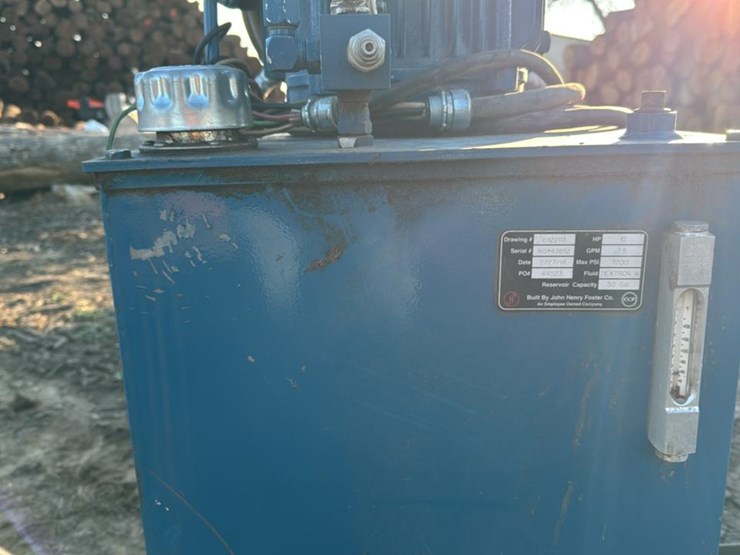 #165-•-2014-baker-bbs-o-“3640e”-stationary-bandmill-image-55