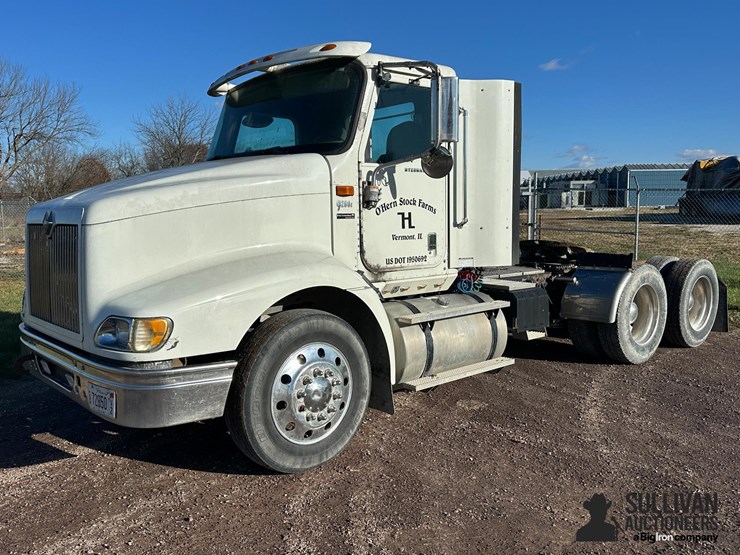 2003-international-9200i-image-15