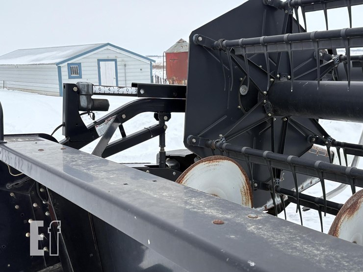 gleaner-8000-image-17