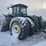 john-deere-9560r-image-77