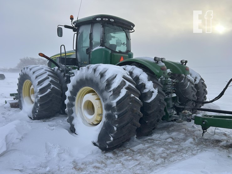 john-deere-9560r-image-77