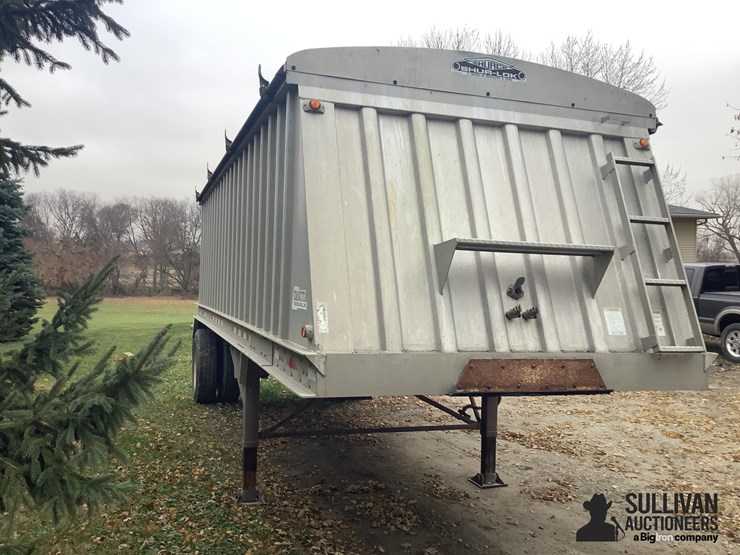 2006-dakota-s/a-grain-trailer-image-3