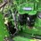john-deere-s770-image-54