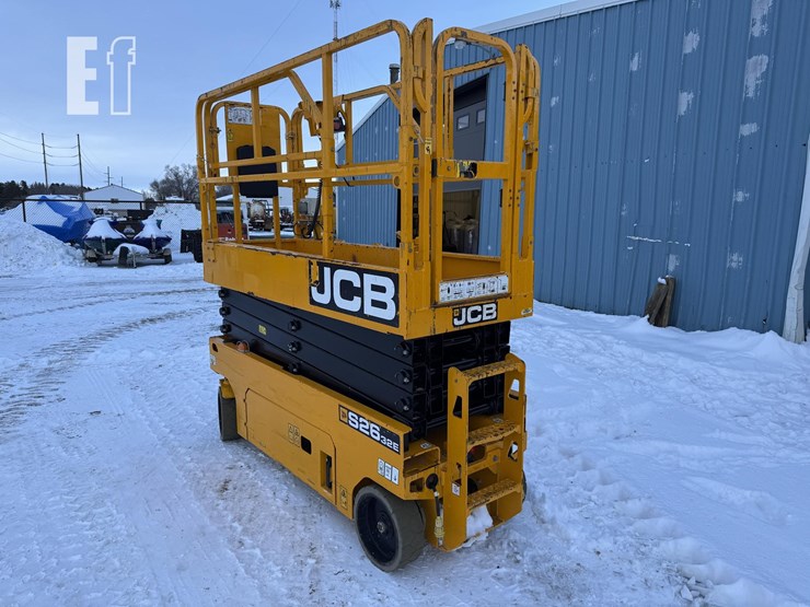 2023-jcb-s2632e-image-9