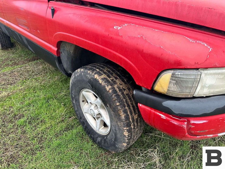 1998-dodge-1500-image-28