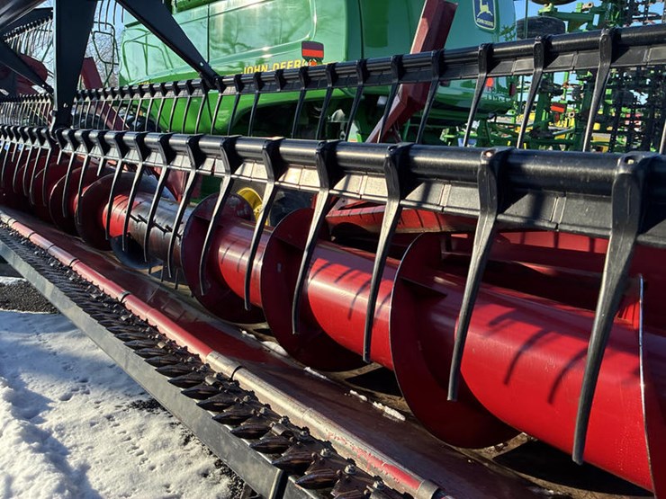 1991-case-ih-1020-image-10