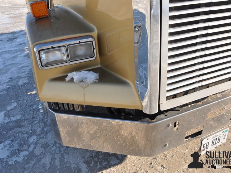 caterpillar-c12-image-18