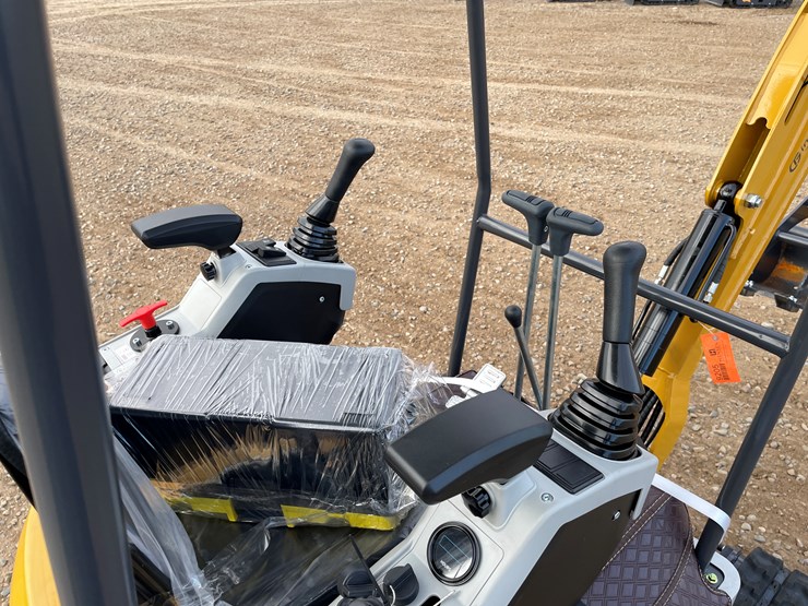 #9205-•-2025-unused-cfg-mini-excavator-image-20