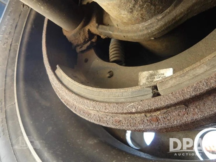 2015-manac-darkwing-image-20