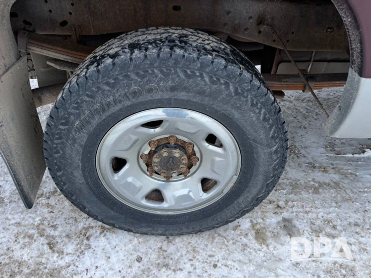 ford-f250-xlt-image-26