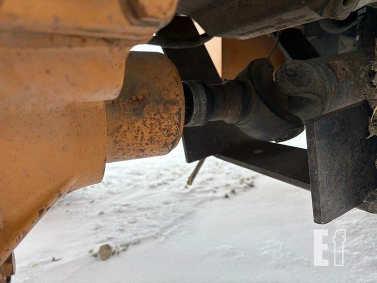 2006-case-580sm-image-21