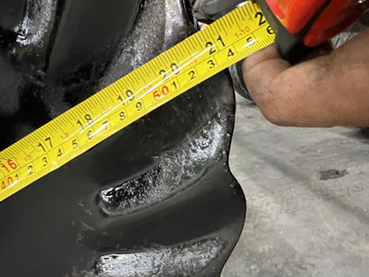 2014-case-ih-true-tandem-330-turbo-image-10