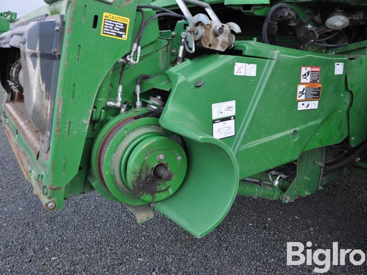 john-deere-s770-image-13