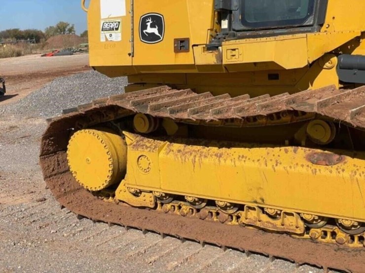 2019-deere-750k-lgp-image-6