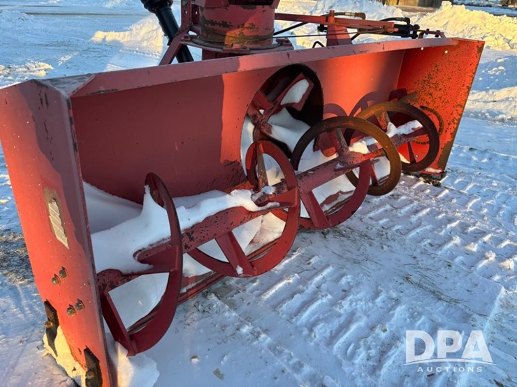 meteor-snow-blower-(dr12817)-image-15