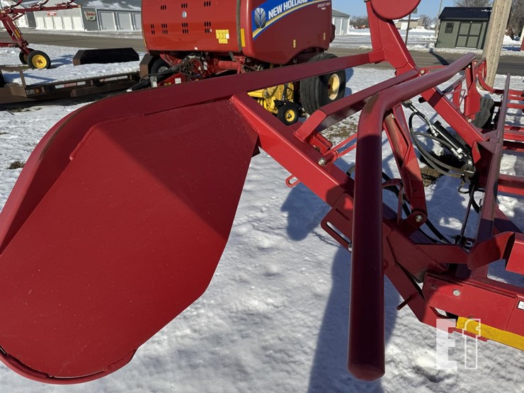 2023-proag-hay-hiker-900-image-53