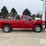 chevrolet-2500hd-image-6