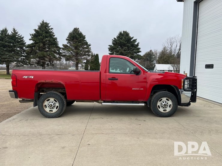 chevrolet-2500hd-image-6