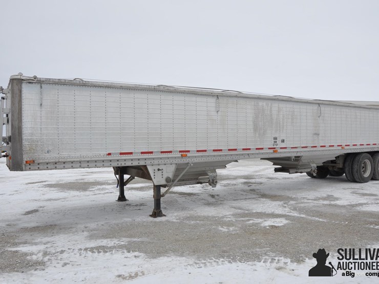 1999-wilson-hopper-bottom-image-1