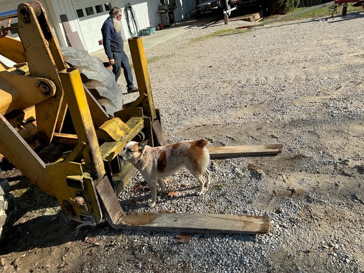 1989-deere-444e-image-58