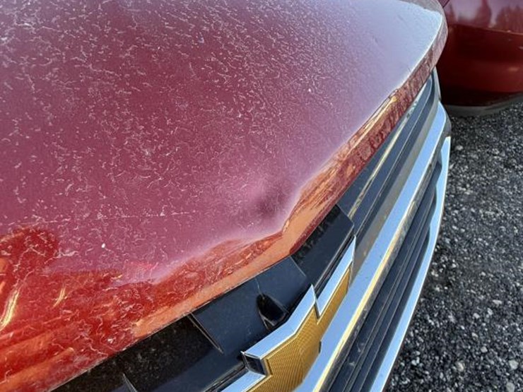 chevrolet-equinox-image-12