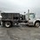 2009-freightliner-m2-s/a-asphalt-patch-truck-image-6