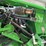 john-deere-s780-image-66