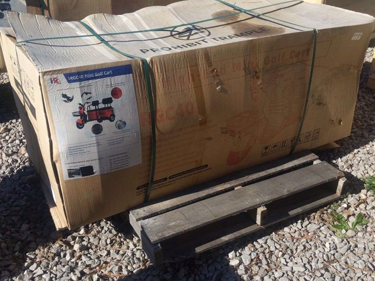 unused-electric-scooter-image-2