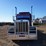 peterbilt-379-image-2