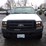 2006-ford-f550-image-2