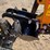 #9265-•-unused-2025-cfg-mini-excavator-image-5