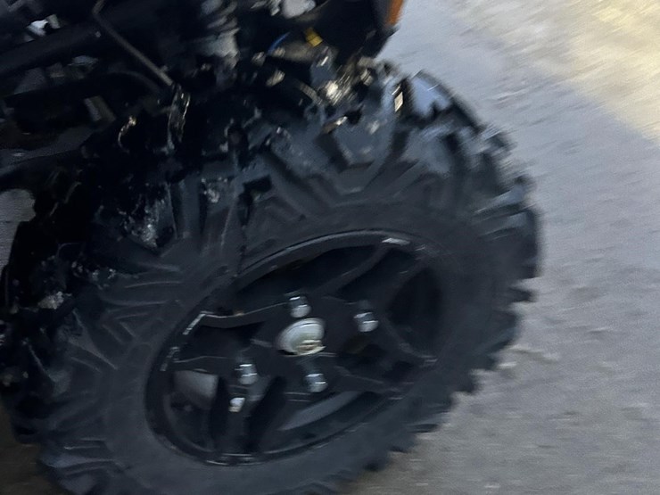 polaris-sportsman-570-efi-image-24