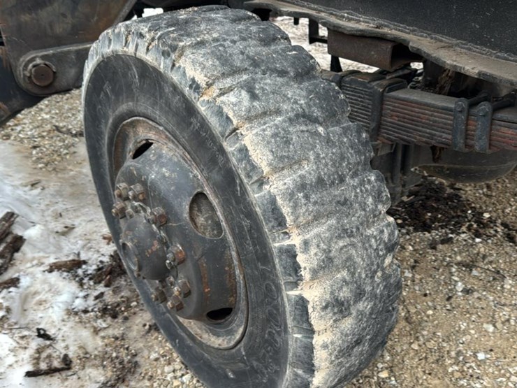 prentice-280-image-33