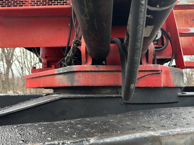 prentice-280-image-28