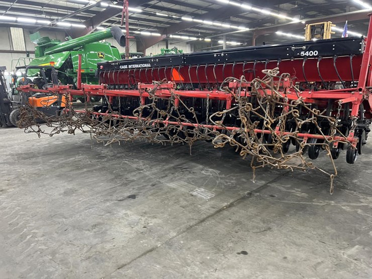 case-ih-5400-image-7