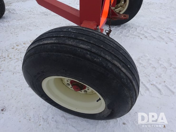 duo-lift-running-gear-(pz14235)-image-12