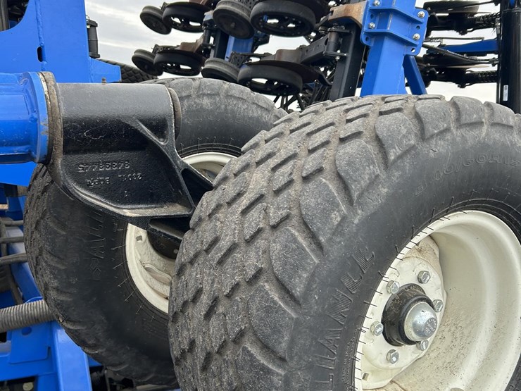 new-holland-p2080-image-47