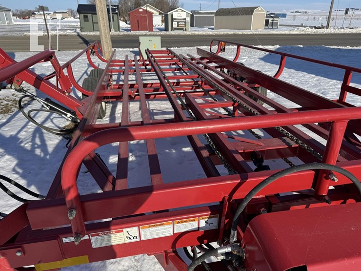 2023-proag-hay-hiker-900-image-49