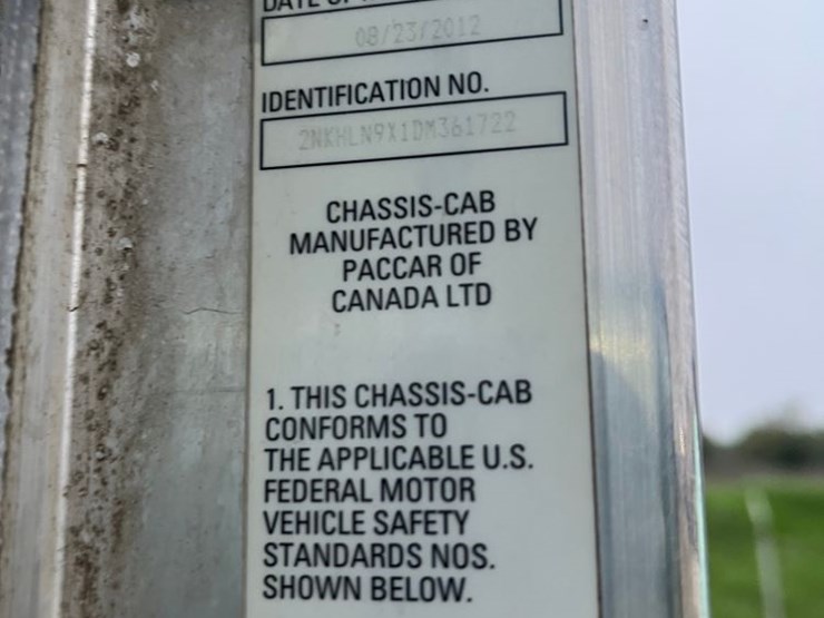 kenworth-t370-image-26