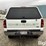chevrolet-silverado-2500-image-6