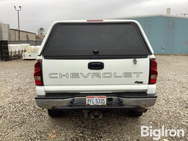 chevrolet-silverado-2500-image-6