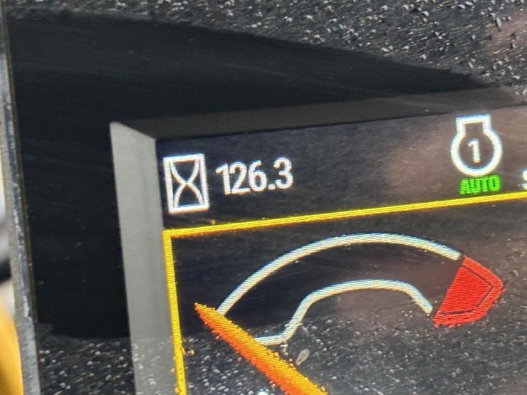 caterpillar-305cr-image-40