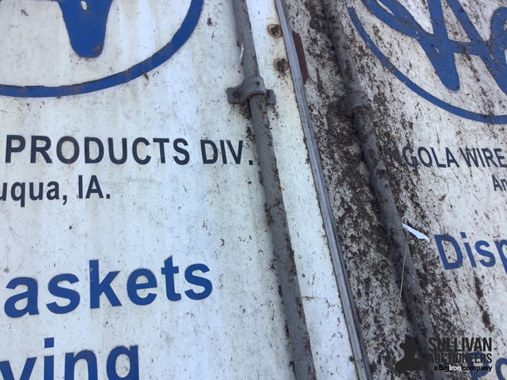 2004-wabash-t/a-enclosed-van-trailer-image-20