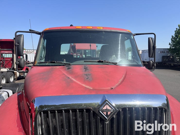 2007-international-durastar-4400-image-7