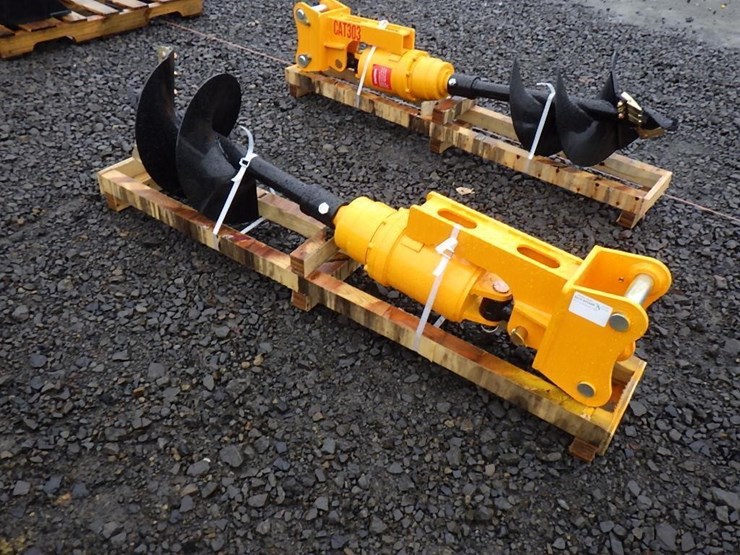 caterpillar-303-image-1